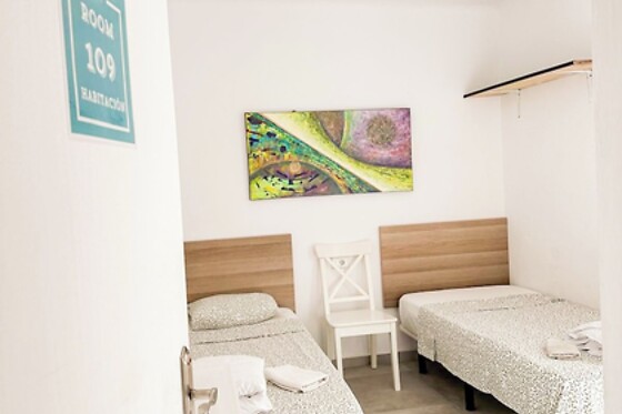 Online Booking EPS - photo 2