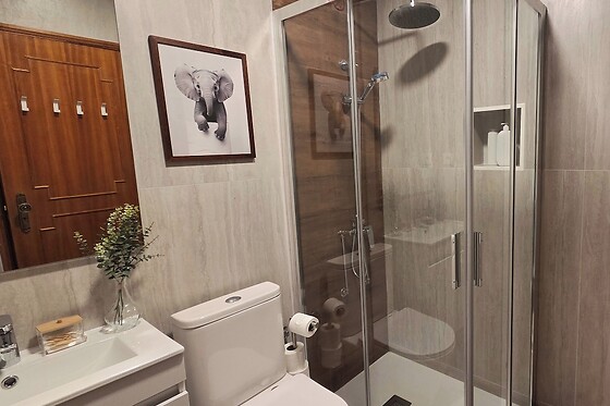 Online Booking EPS - photo 3
