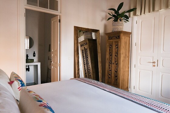Online Booking EPS - photo 2