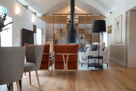 Online Booking EPS - photo 0