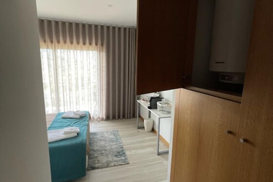 Online Booking EPS - photo 0