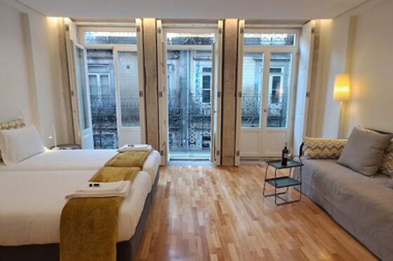Online Booking EPS - photo 0