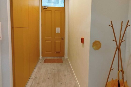 Online Booking EPS - photo 4