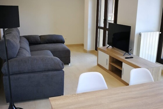 Online Booking EPS - photo 1