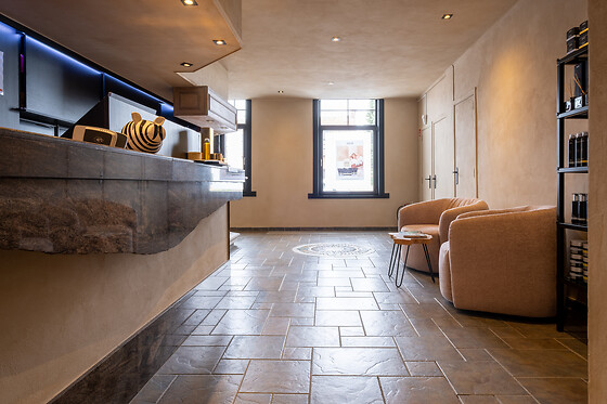 Molenhoeve - Wellness & Sauna Resort - photo 9