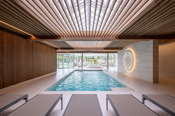 Molenhoeve - Wellness & Sauna Resort - photo 0