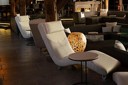 Molenhoeve - Wellness & Sauna Resort