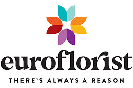 Superflora - 3392