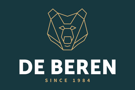 De Beren Den Bosch - photo 0