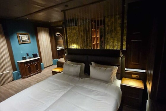 Online Booking EPS - photo 0