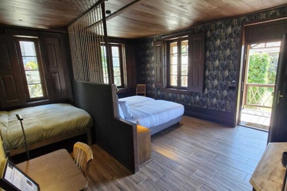 Online Booking EPS - photo 1