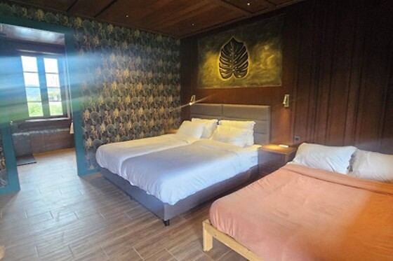 Online Booking EPS - photo 2