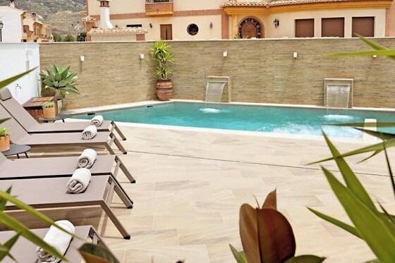 Online Booking EPS - photo 3