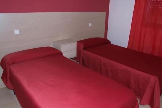 Online Booking EPS - photo 1