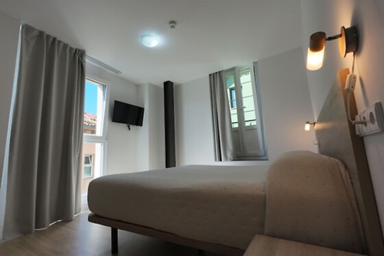 Online Booking EPS - photo 2