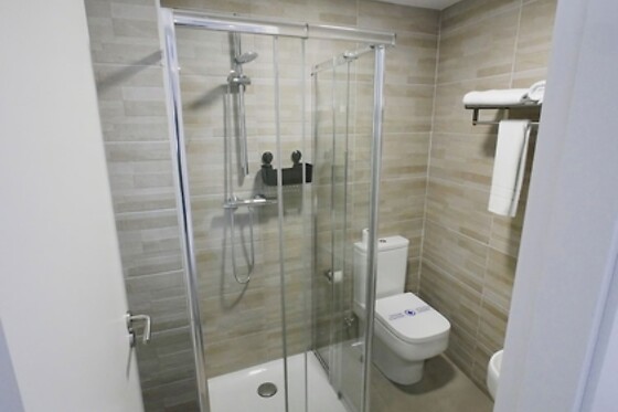 Online Booking EPS - photo 3