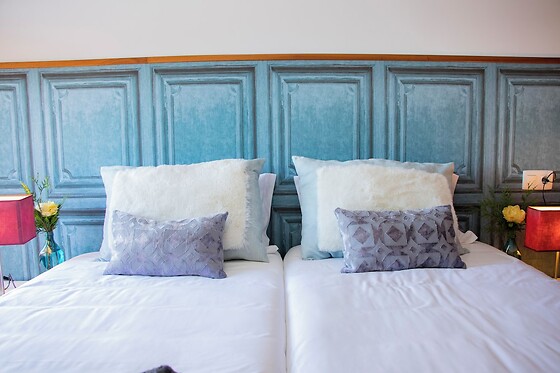 Online Booking EPS - photo 1