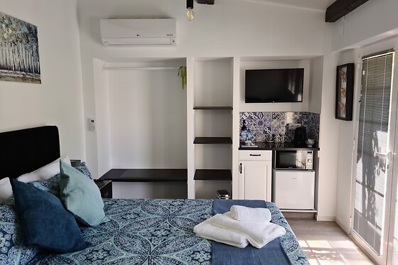 Online Booking EPS - photo 2