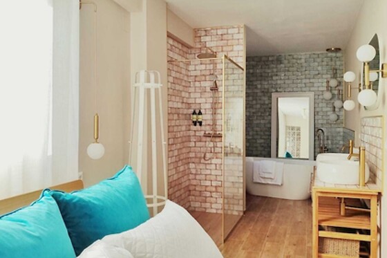 Online Booking EPS - photo 0