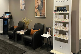 Revive Beauty Hardenberg