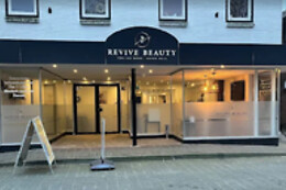Revive Beauty Hardenberg