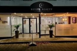 Revive Beauty Hardenberg