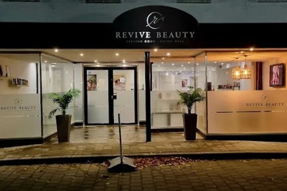 Revive Beauty Hardenberg - photo 2