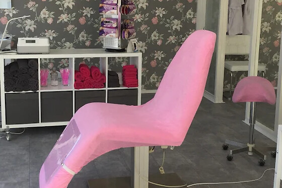 Revive Beauty Coevorden - photo 2