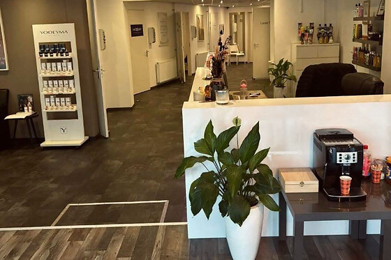 Revive Beauty Coevorden - photo 1