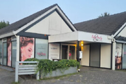 Revive Beauty Coevorden