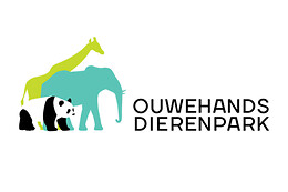 Ouwehands Dierenpark Rhenen