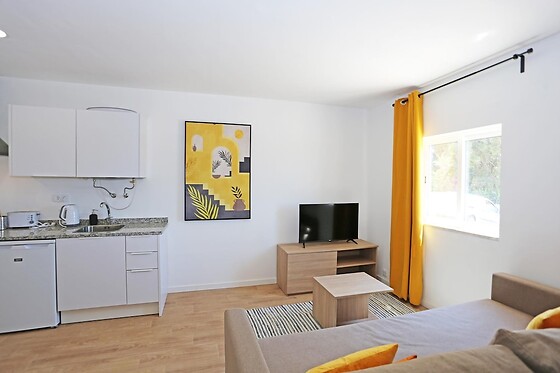 Online Booking EPS - photo 4
