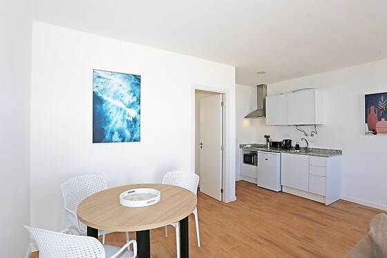 Online Booking EPS - photo 0