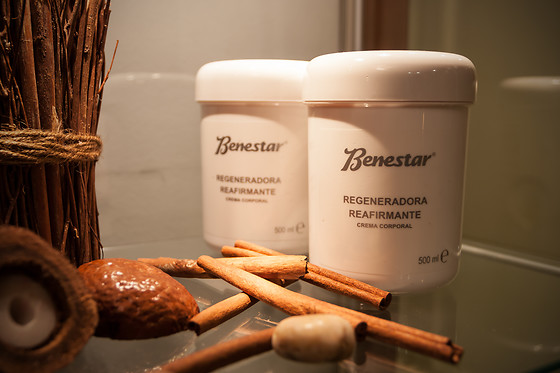 BENESSIA & BENESTAR - photo 11