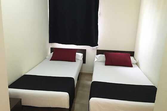 Online Booking EPS - photo 2
