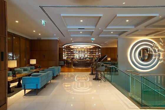 Online Booking EPS - photo 4