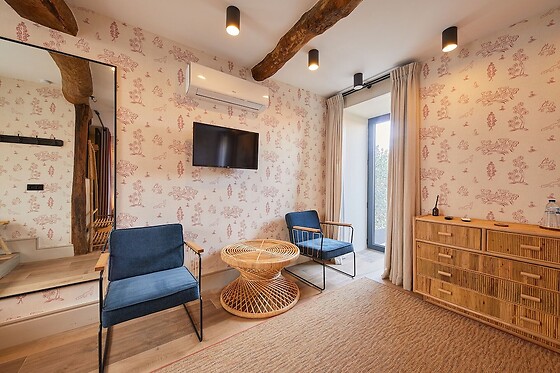 Online Booking EPS - photo 3