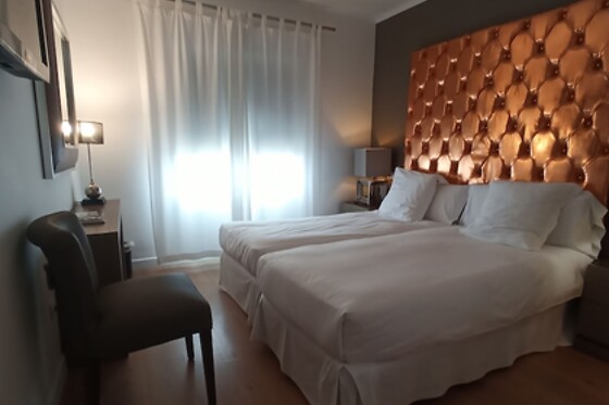 Online Booking EPS - photo 2