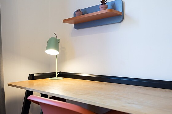 Online Booking EPS - photo 1