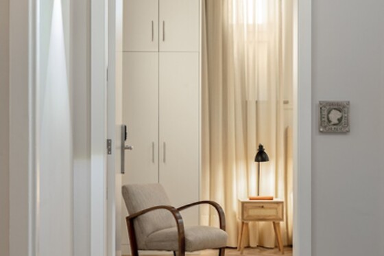 Online Booking EPS - photo 2