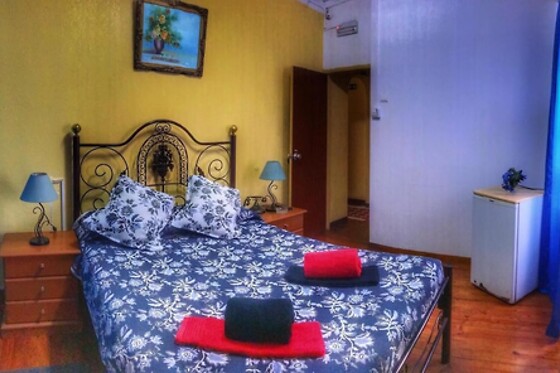 Online Booking EPS - photo 2