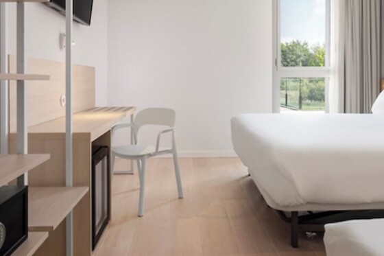 Online Booking EPS - photo 3