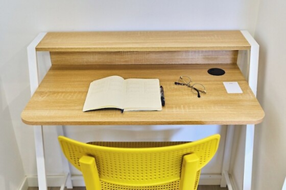 Online Booking EPS - photo 1