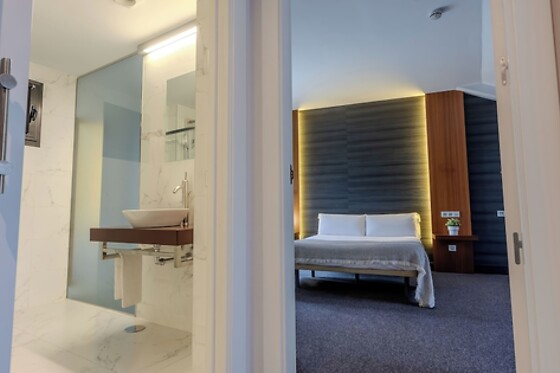 Online Booking EPS - photo 3