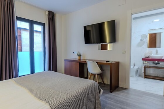 Online Booking EPS - photo 4