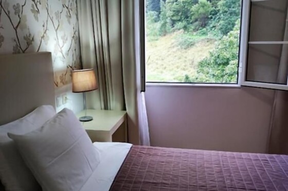 Online Booking EPS - photo 4