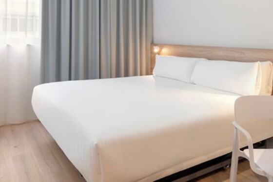 Online Booking EPS - photo 0