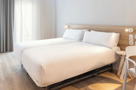 Online Booking EPS - photo 1