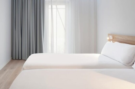 Online Booking EPS - photo 4