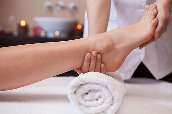 FISIOTERAPIA ADARA - photo 6